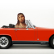 Illustration for article titled Three Stupid Thoughts About Cars